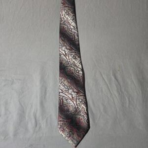 Villini Neck tie